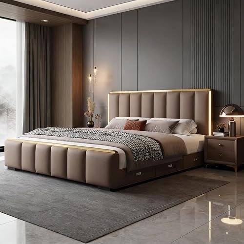 1Bed Design Ideas Create a Stylish and Comfortable Bedroom