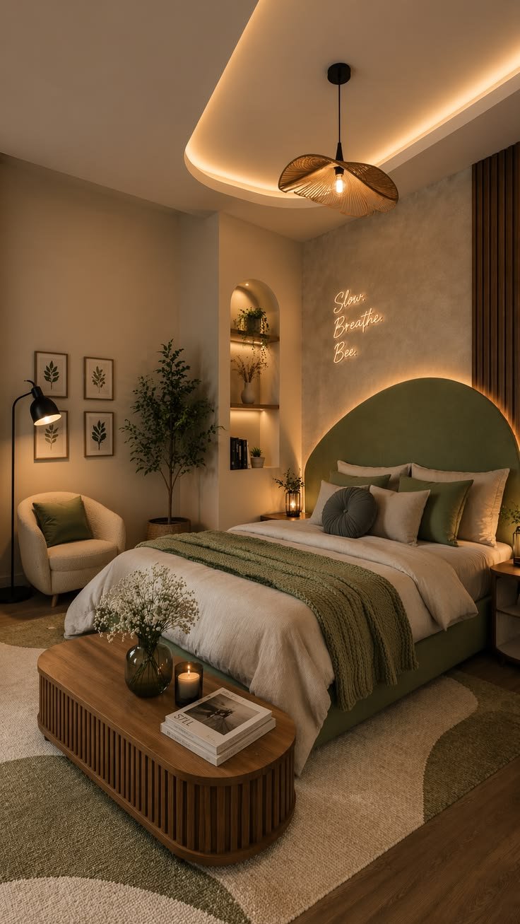 Guest Bedroom Ideas Create a Cozy and Stylish Space for Every Visitor