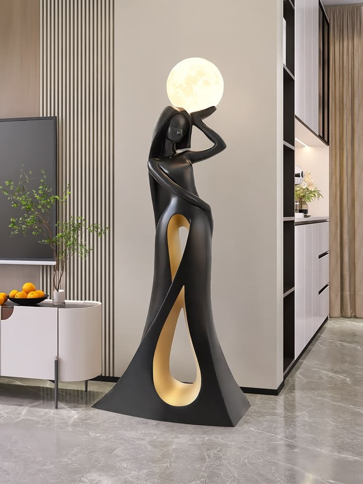 Home Accessories