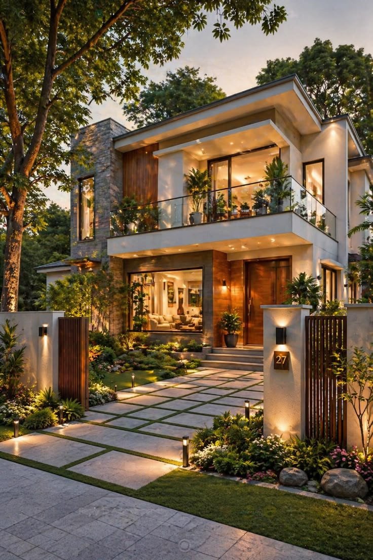 Modern Farmhouse Magic Timeless Style for Every Home