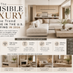 The Rise of Invisible Luxury